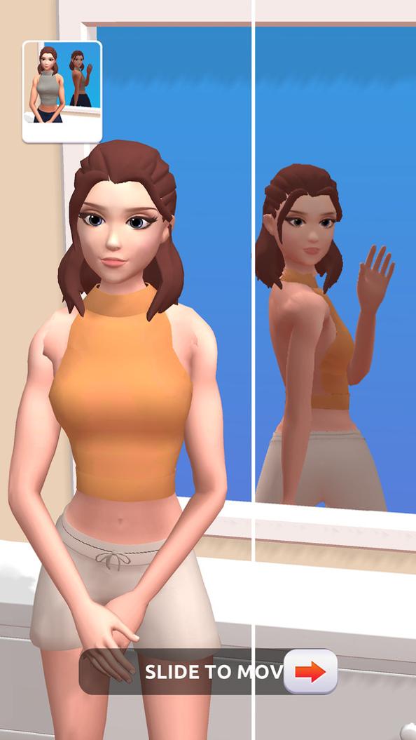 bianxhk.jpg