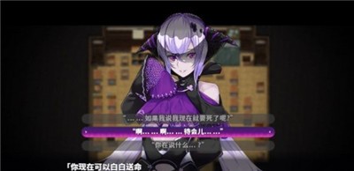 梦魔学院 2024-06-25 15:08