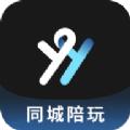 约氧交友