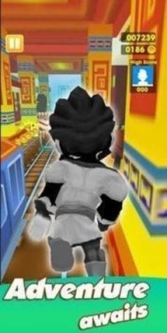 地铁赛跑英雄.jpg