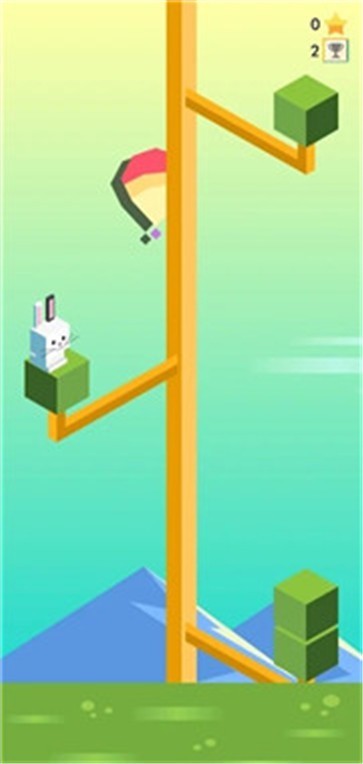 树上跳跃者.jpg