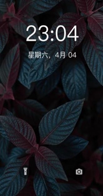 1631257554834739.jpg