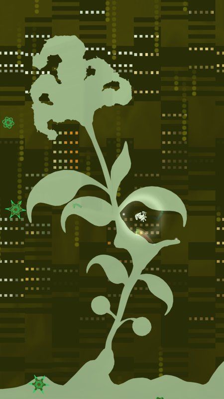 像素垃圾伊甸园手机版官方地址最新下载  v4.5.1