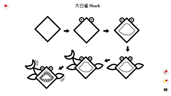 角角简笔画.jpg
