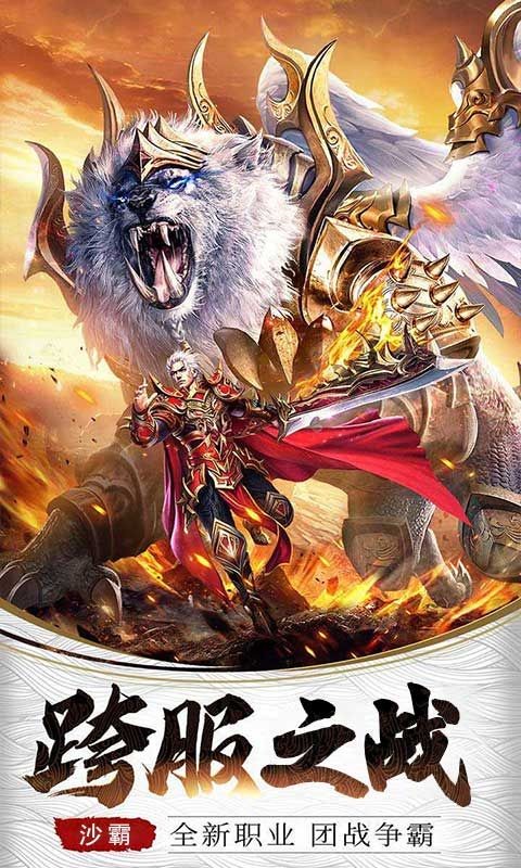 狼烟复古 2020-07-28 22:34