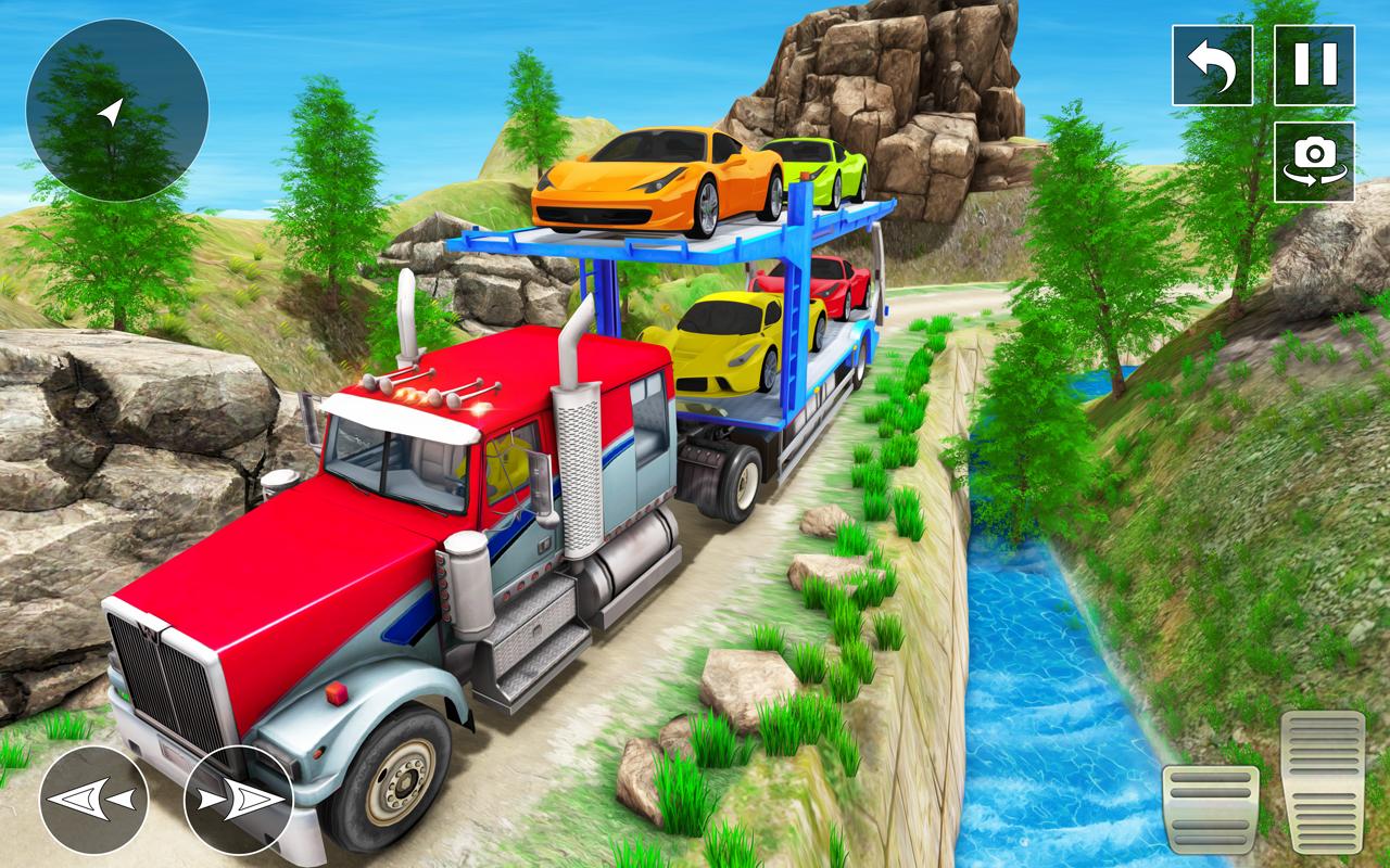 大型运输车.jpg