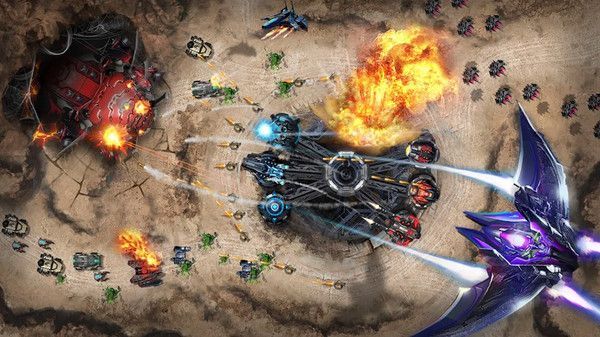 钢铁战警联盟游戏中文版  v5.5.3