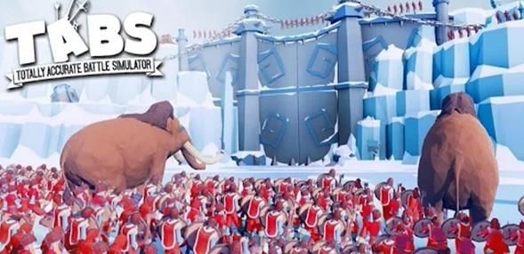 冰河时代的战争 2024-06-25 15:08