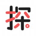 探花社交友
