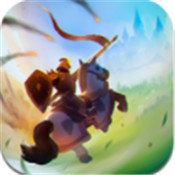 领主纪元安卓版