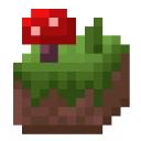 泰拉世界测试版最新版