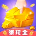 点石成金游戏正版下载 