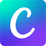 canva可画app新版本