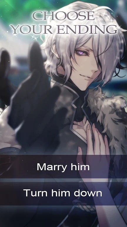 我的忍者宿命 v3.0.16