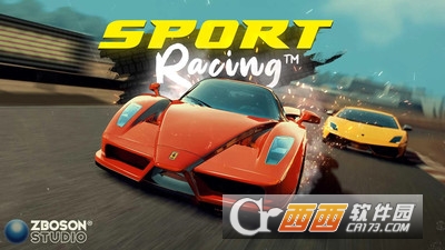 制动飞车 v0.64