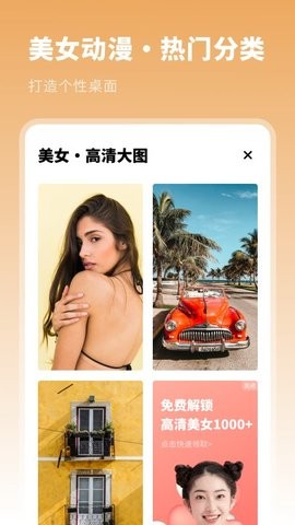 动漫主题壁纸.jpg