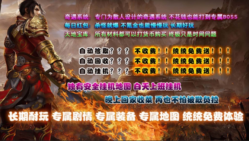 三草沉默大陆 2022-12-23 14:06