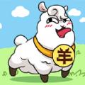 奇妙碰碰消游戏