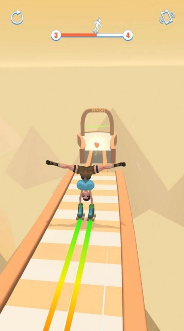 超强星战游戏安卓版  v3.3.1