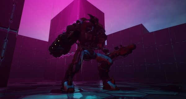 wireman 2020-07-30 10:01