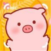 爱情公寓5猪猪公寓游戏