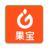 果宝严选
