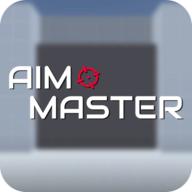 目标大师(Aim Master)