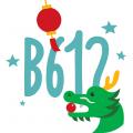 b612美颜相机
