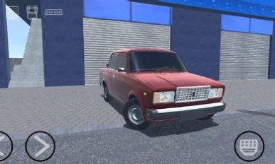 真实城市 v1.4.51