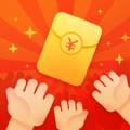 火啦红包群领红包官方版 