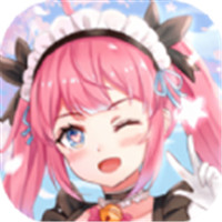 重生从挽回前女友开始