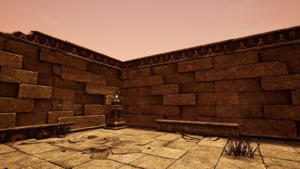 奥龙庭院白侍游戏中文手机版  v4.5.4