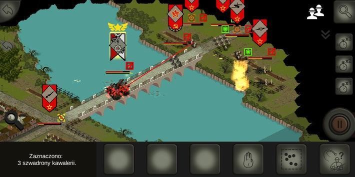 波兰布尔什维克战争 2024-06-25 15:08