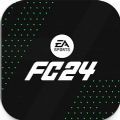 fifacompanion24更新手机版 