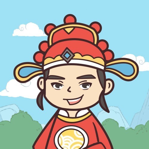 成语百景图红包版