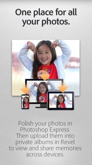 Photoshop 版本：v6.4.597