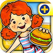 MyPlayHomePlus