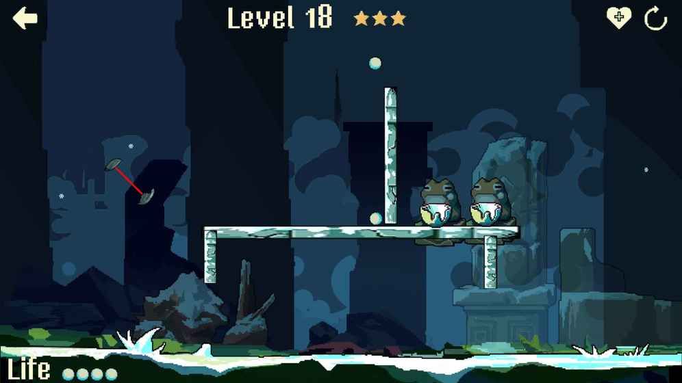 青蛙神像游戏下载最新版  v5.4.4