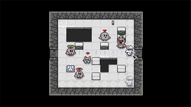 开心暴脾气 2020-07-16 17:08