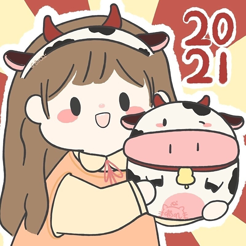 nnnbbqltxxcb2021n.jpg