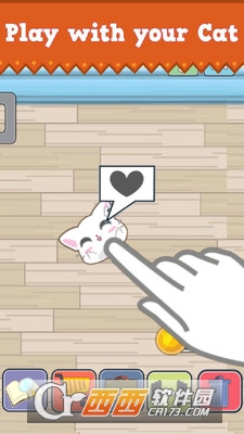 虚拟可爱宠物 v1.4.0 安卓版