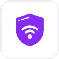 疾连WiFi