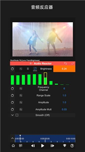 NodeVideo官方版