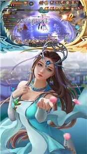 百鸟凌云决 2024-06-25 15:08