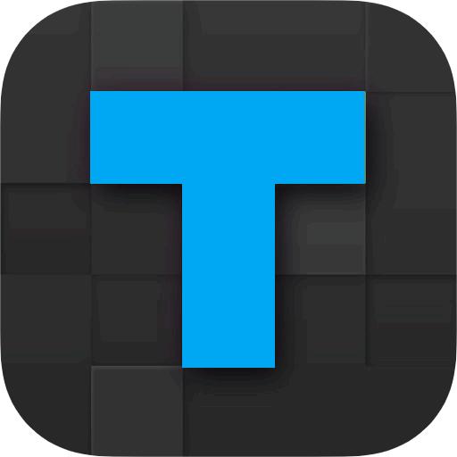TH观影仓