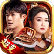 凤凰传奇官方版