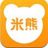 米熊招聘