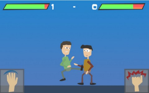 打的就是你 2019-12-17 16:51