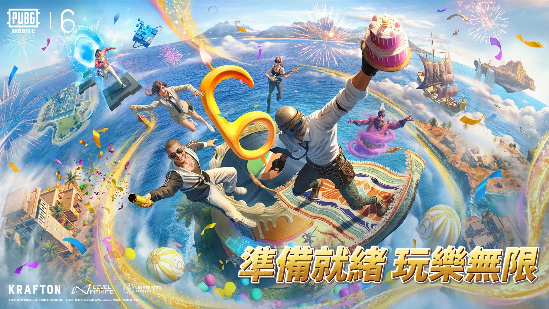 _e5d53ef21648d6a26d8dfed155383f53f6b25247-1920x1080-ori_s_80_50_ori_q_80.webp.jpg