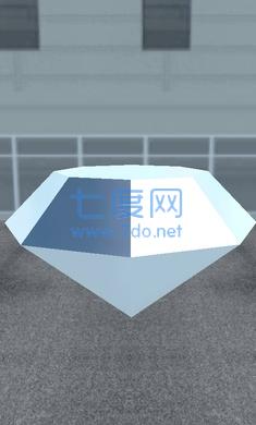 刺猬EXE游戏截图2